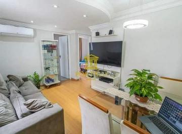 Imagem 1 · Apartamento