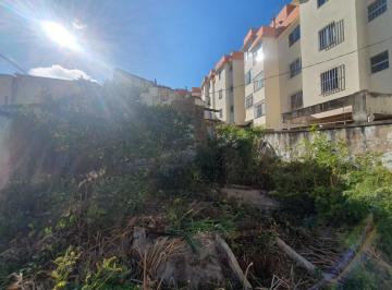 Imagem 1 · Terreno