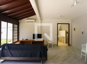 Imagem 1 · Casa
