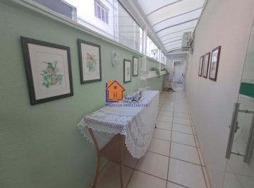 Imagem 1 · Conjunto Comercial-Sala
