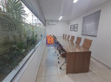 Imagem 1 · Conjunto Comercial-Sala