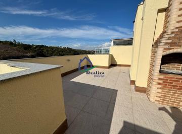 Imagem 1 · Cobertura