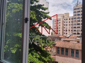 Imagem 2 · Apartamento