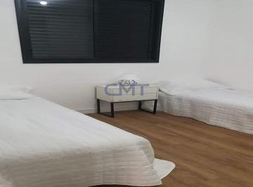 Imagem 1 · Cobertura