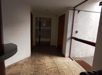 Imagem 2 · Cobertura