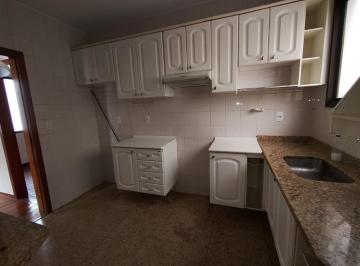 Imagem 1 · Cobertura para venda em Barroca, Belo Horizonte