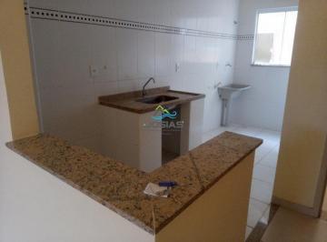 Imagem 6 · Apartamento