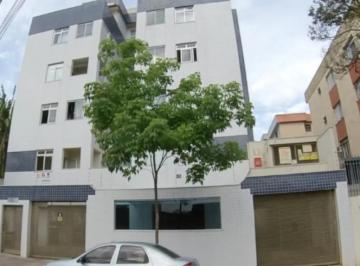 Imagem 1 · Apartamento