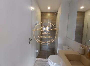 Imagem 1 · Cobertura