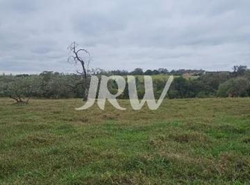 Imagem 1 · Haras e Área Rural Padrão