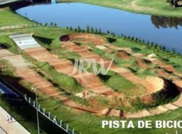 Imagem 1 · Haras e Área Rural Padrão