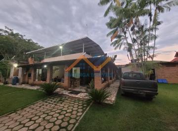 Imagem 1 · Sítio