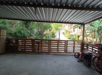 Imagem 1 · Casa para venda em Mangueiras, Sabará
