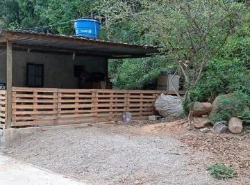 Imagem 1 · Casa