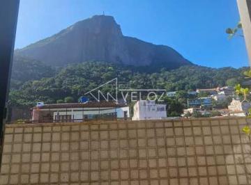 Imagem 1 · Cobertura