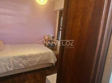 Imagem 1 · Cobertura