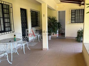 Imagem 1 · Casa