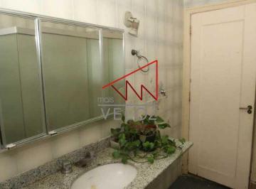 Imagem 2 · Apartamento