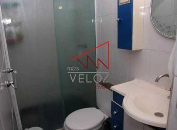 Imagem 2 · Apartamento