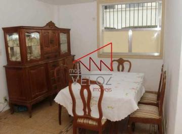 Imagem 2 · Apartamento