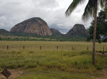 Imagem 1 · Fazenda