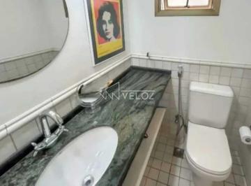 Imagem 1 · Flat/Apart Hotel