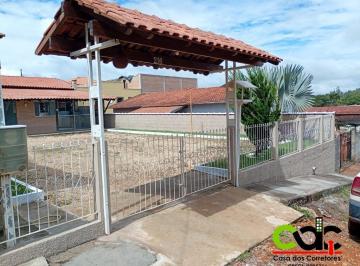 Imagem 1 · Casa