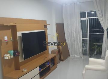 Imagem 1 · Apartamento
