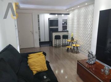 Imagem 1 · Apartamento