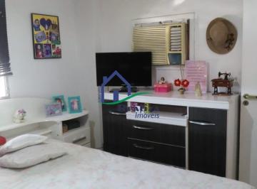 Imagem 1 · Apartamento para venda em Alcântara, São Gonçalo
