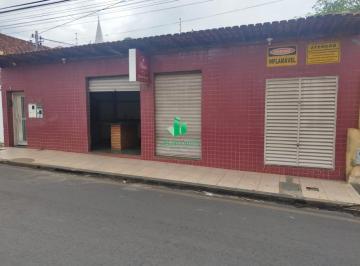 Imagem 1 · Loja-Salão