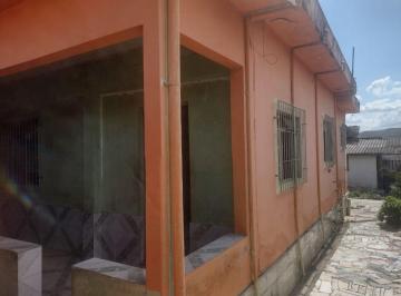 Imagem 1 · Casa