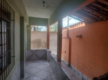 Imagem 1 · Casa