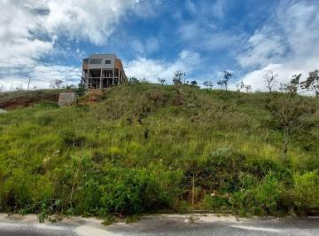 Imagem 1 · Terreno