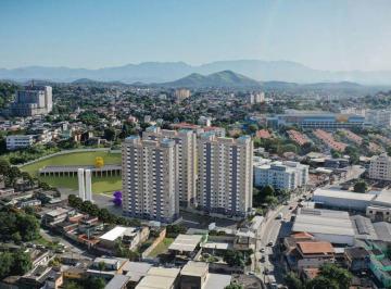 Imagem 1 · Apartamento