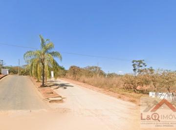 202606030932537469.jpg · Lote para Venda em Jaboticatubas, Quintas do Alemida