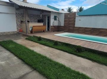 202606030936059896.jpg · Casa para Venda, unamar, 2 dormitórios, 1 suíte, 3 banheiros