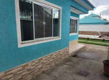 2026060309442151.jpg · Casa para Venda, unamar, 2 dormitórios, 1 suíte, 3 banheiros