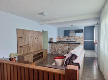 Casa de 5 quartos, Itajaí · SOBRADO MOBILIADO À VENDA EM ITAJAÍ – EXCELENTE OPORTUNIDADE PARA MORAR OU INVES