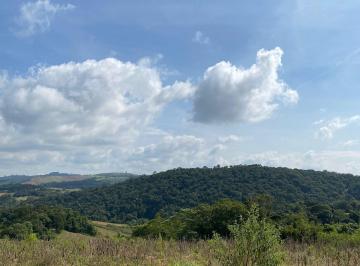 Terreno , Ibiúna · Terrenos na cidade de Ibiúna - SP