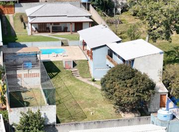 Foto 30 · Chacara, Dona Catarina, Mairinque, SP