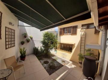 Casa de 4 quartos, São Paulo · SOBRADO ESPAÇOSO COM 4 DORMITÓRIOS ,ÁREA GOURMET,CONFORTO E QUALIDADE DE VIDA