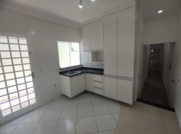Casa de 3 quartos, Americana · Casa á venda / locação com 3 Dormitórios e Churrasqueira - JARDIM PAULISTANO AMERICANA SP