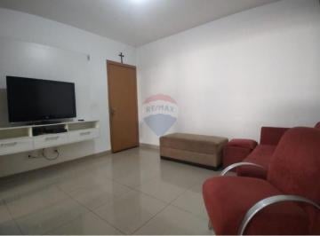 Foto 01 · APARTAMENTO NO CONDOMINIO SALAMANCA SOROCABA