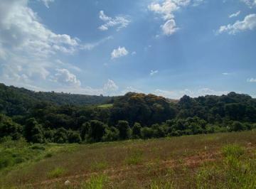 Terreno , Ibiúna · Oportunidade Imperdível – Terreno em Ibiúna