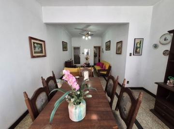 Apartamento de 2 quartos, Rio de Janeiro · Vila Isabel ! Apto 2qtos vaga 90m2