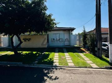 Casa de 2 quartos, Sumaré · Casa para Locação no Condomínio Viva Vista Horizonte – Sumaré/SP