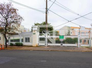 Foto 32 · Casa, Parque Imperador, Campinas, SP