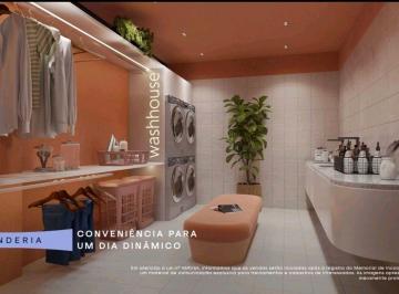 Apartamento de 1 quarto, Recife · LINDO 2 QUARTOS EM BOA VIAGEM