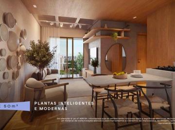 Apartamento de 1 quarto, Recife · LINDO 2 QUARTOS EM BOA VIAGEM